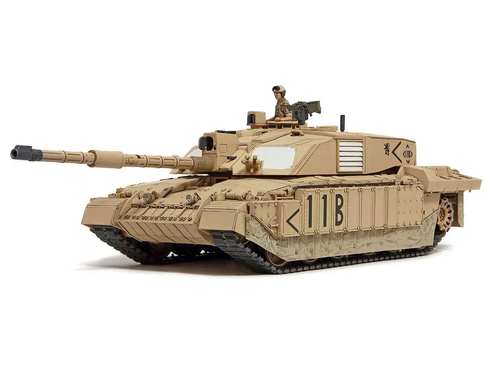 czolg-challenger-2-model-32601-tamiya