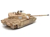 czolg-challenger-2-model-32601-tamiya-okres-po-ii-wojnie-swiatowej