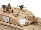 czolg-challenger-2-model-32601-tamiya-stan-nowy