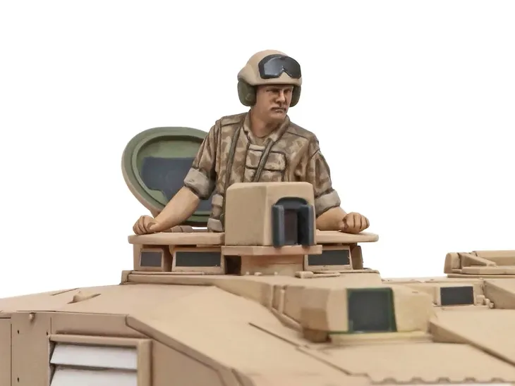 czolg-challenger-2-model-32601-tamiya-produkt-wprowadzony-do-obrotu-na-terenie-ue-przed-13-12-2024-tak