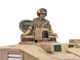 czolg-challenger-2-model-32601-tamiya-produkt-wprowadzony-do-obrotu-na-terenie-ue-przed-13-12-2024-tak