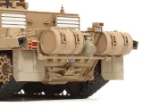 czolg-challenger-2-model-32601-tamiya-okres-po-ii-wojnie-swiatowej-produkt-wprowadzony-do-obrotu-na-terenie-ue-przed-13-12-2024-tak