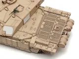 czolg-challenger-2-model-32601-tamiya-stan-nowy-okres-po-ii-wojnie-swiatowej