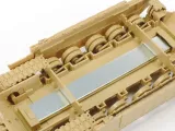 czolg-challenger-2-model-32601-tamiya-stan-nowy-produkt-wprowadzony-do-obrotu-na-terenie-ue-przed-13-12-2024-tak