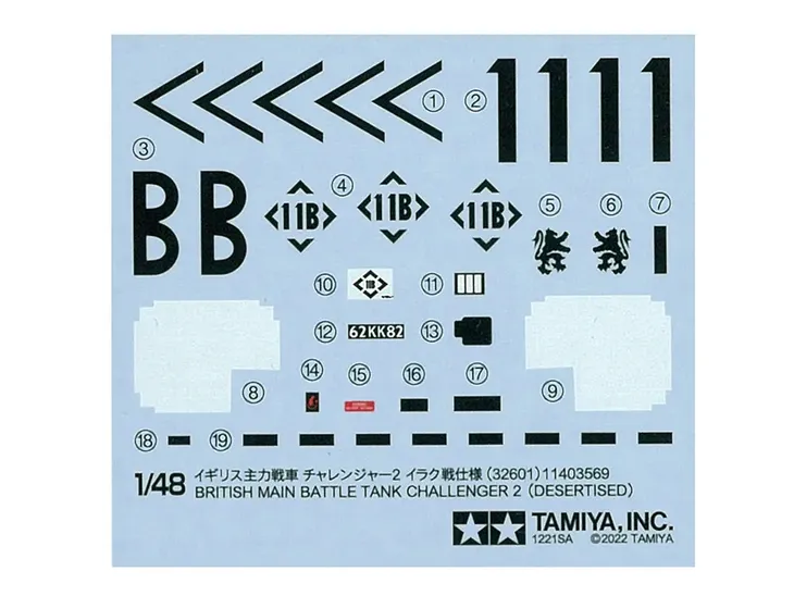 czolg-challenger-2-model-32601-tamiya-produkt-wprowadzony-do-obrotu-na-terenie-ue-przed-13-12-2024-tak-okres-po-ii-wojnie-swiatowej