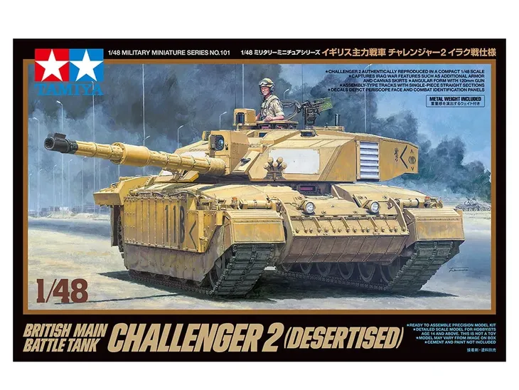 czolg-challenger-2-model-32601-tamiya-produkt-wprowadzony-do-obrotu-na-terenie-ue-przed-13-12-2024-tak-stan-nowy