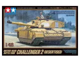 czolg-challenger-2-model-32601-tamiya-produkt-wprowadzony-do-obrotu-na-terenie-ue-przed-13-12-2024-tak-stan-nowy