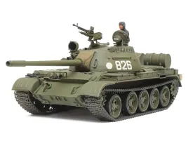 czolg-t-55-model-32598-tamiya