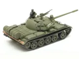czolg-t-55-model-32598-tamiya-okres-po-ii-wojnie-swiatowej