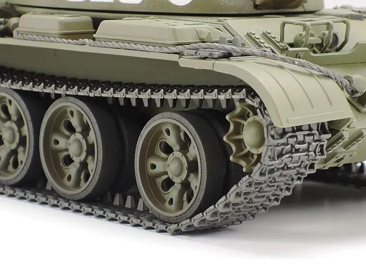 czolg-t-55-model-32598-tamiya-produkt-wprowadzony-do-obrotu-na-terenie-ue-przed-13-12-2024-tak
