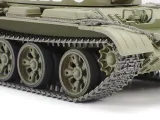 czolg-t-55-model-32598-tamiya-produkt-wprowadzony-do-obrotu-na-terenie-ue-przed-13-12-2024-tak