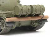 czolg-t-55-model-32598-tamiya-okres-po-ii-wojnie-swiatowej-stan-nowy