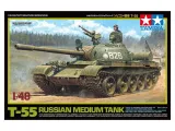 czolg-t-55-model-32598-tamiya-okres-po-ii-wojnie-swiatowej-produkt-wprowadzony-do-obrotu-na-terenie-ue-przed-13-12-2024-tak