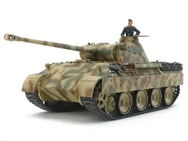 czolg-panther-pzkpfw-v-ausf-d-model-32597-tamiya