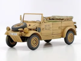 vw-volkswagen-kubelwagen-typ-82-32501-tamiya