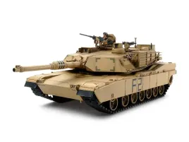 czolg-m1a2-abrams-model-32592-tamiya