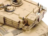 czolg-m1a2-abrams-model-32592-tamiya-stan-nowy
