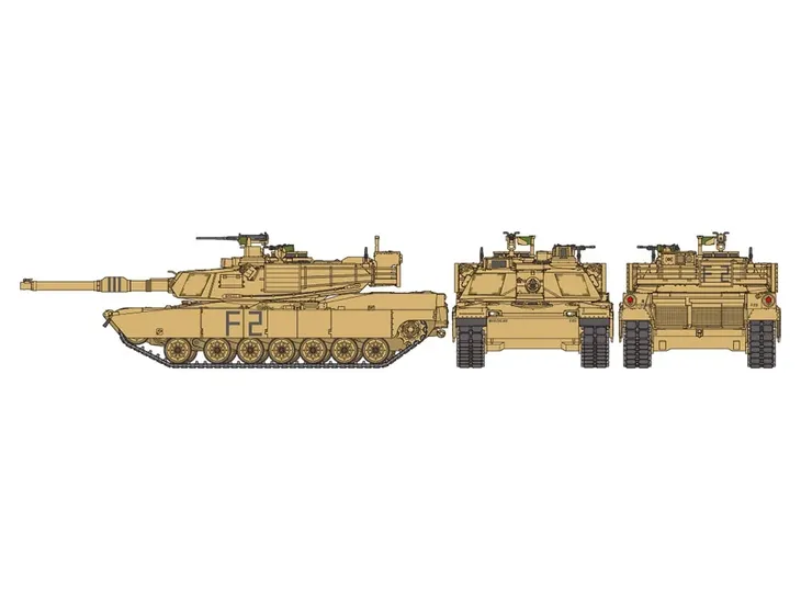 czolg-m1a2-abrams-model-32592-tamiya-stan-nowy-produkt-wprowadzony-do-obrotu-na-terenie-ue-przed-13-12-2024-tak