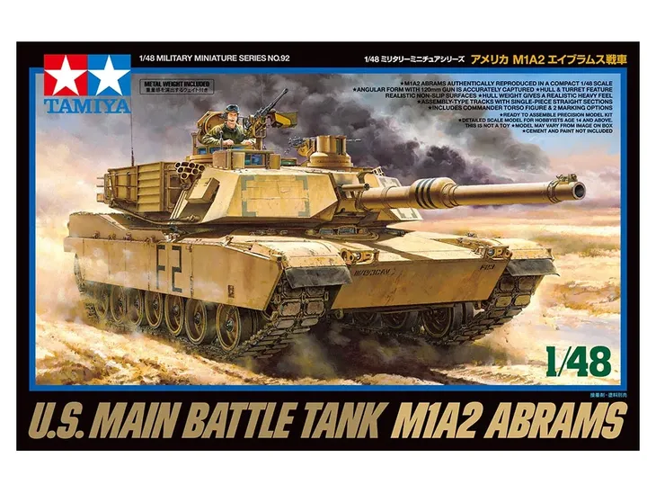 czolg-m1a2-abrams-model-32592-tamiya-produkt-wprowadzony-do-obrotu-na-terenie-ue-przed-13-12-2024-tak-okres-po-ii-wojnie-swiatowej