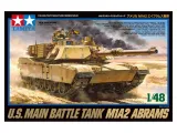 czolg-m1a2-abrams-model-32592-tamiya-produkt-wprowadzony-do-obrotu-na-terenie-ue-przed-13-12-2024-tak-okres-po-ii-wojnie-swiatowej