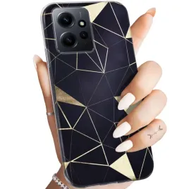 etui-do-xiaomi-redmi-note-12-4g-wzory-top100-design-z-nadrukiem-szklo-9h