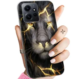 etui-do-xiaomi-redmi-note-12-wzory-dla-chlopaka-obudowa-pokrowiec-case