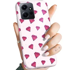 etui-do-xiaomi-redmi-note-12-wzory-cyrkonie-diamenty-krysztaly-obudowa-case