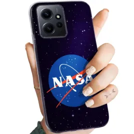 etui-do-xiaomi-redmi-note-12-wzory-nasa-kosmos-astronomia-gwiazdy-obudowa