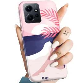etui-do-xiaomi-redmi-note-12-wzory-lato-summer-vibe-chillout-obudowa-case