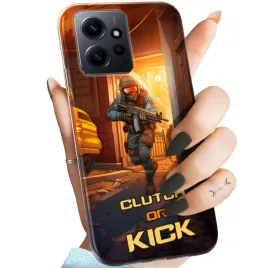 etui-do-xiaomi-redmi-note-12-wzory-cs-go-counter-strike-obudowa-pokrowiec
