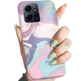 etui-do-xiaomi-redmi-note-12-wzory-pastele-ilustracja-kolory-obudowa-case