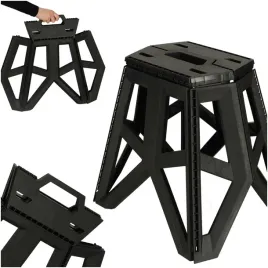 taboret-skladany-krzeselko-turystyczne-kempingowe-przenosne-40-cm-czarny