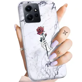 etui-do-xiaomi-redmi-note-12-wzory-damskie-kobiece-stylowe-obudowa-case