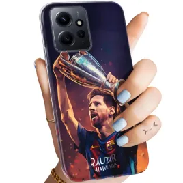 etui-do-xiaomi-redmi-note-12-wzory-pilka-nozna-z-pilkarzami-obudowa-case