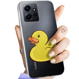 etui-do-xiaomi-redmi-note-12-wzory-bez-tla-naklejki-sticker-obudowa-case