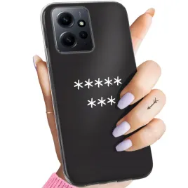 etui-do-xiaomi-redmi-note-12-wzory-z-napisami-napisy-teksty-obudowa-case