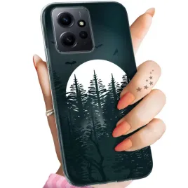 etui-do-xiaomi-redmi-note-12-wzory-mroczne-horror-straszne-obudowa-case