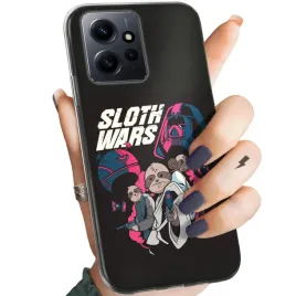 etui-do-xiaomi-redmi-note-12-wzory-gwiezdne-wojny-star-wars-mandalorian