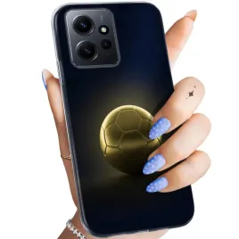 etui-do-xiaomi-redmi-note-12-wzory-mlodziezowe-dla-nastolatka-obudowa-case
