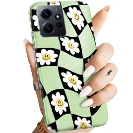 etui-do-xiaomi-redmi-note-12-wzory-danish-pastel-pastele-obudowa-pokrowiec