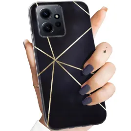 etui-do-xiaomi-redmi-note-12-wzory-eleganckie-stylowe-luksusowe-obudowa