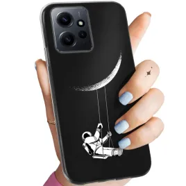 etui-do-xiaomi-redmi-note-12-wzory-kosmos-obudowa-pokrowiec-case