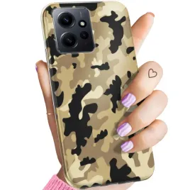 etui-do-xiaomi-redmi-note-12-wzory-moro-wojskowe-militarne-obudowa-case