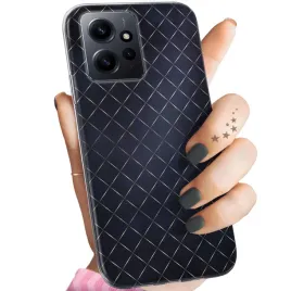 etui-do-xiaomi-redmi-note-12-wzory-dla-taty-ojca-obudowa-pokrowiec-case