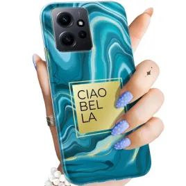 etui-do-xiaomi-redmi-note-12-wzory-dla-przyjaciolki-friends-bff-obudowa