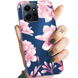 etui-do-xiaomi-redmi-note-12-wzory-vintage-retro-klasyczne-obudowa-case