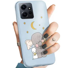 etui-do-xiaomi-redmi-note-12-wzory-bajki-basnie-opowiesci-obudowa-pokrowiec