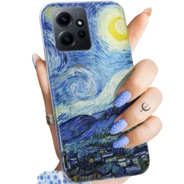 etui-do-xiaomi-redmi-note-12-wzory-vincent-van-gogh-van-gogh-malarstwo-case