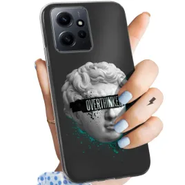 etui-do-xiaomi-redmi-note-12-wzory-fotografia-obrazy-foto-obudowa-pokrowiec