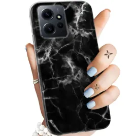etui-do-xiaomi-redmi-note-12-wzory-marmur-marble-kamienie-naturalne-obudowa
